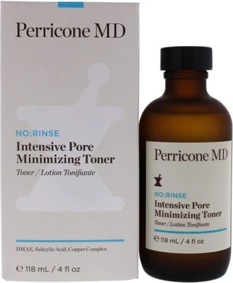 Тоник Perricone Md No Rinse Intensive Pore Minimizing Toner