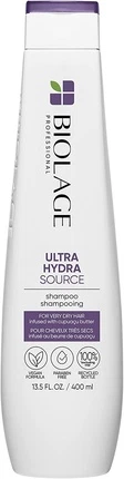 Shampoo Matrix Bio Hydrasource Ultra