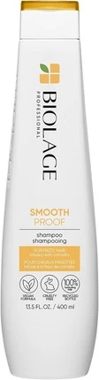 Shampoo Biolage Smoothproof