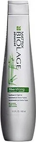Кондиционер Biolage