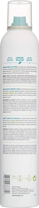 Лак для волос Complete Control Biolage