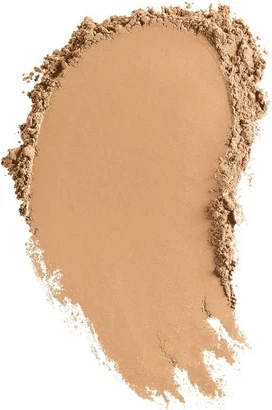 Тональная основа Bareminerals Original Foundation