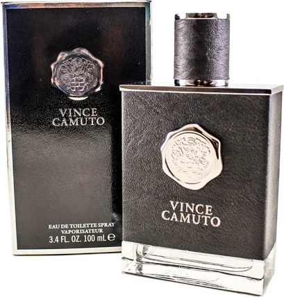 Vince Camuto Туалетная вода