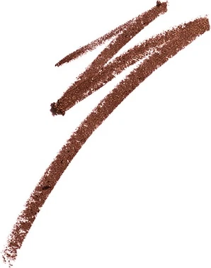 Карандаш для глаз Make Up For Ever Aqua Resist Smoky Shadow