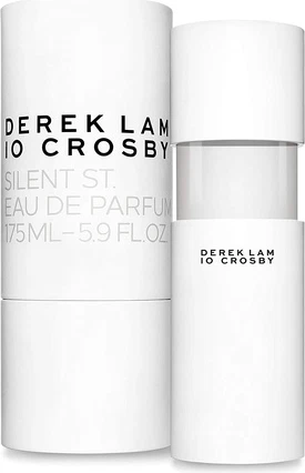 Парфюмерная вода Derek Lam Silent St.