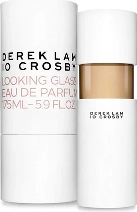 Парфюмерная вода Derek Lam Looking Glass