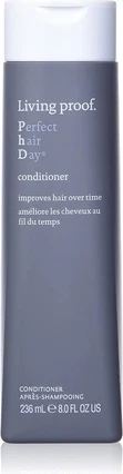 Кондиционер Perfect Hair Day от Living Proof