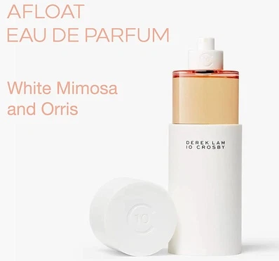 Derek Lam Afloat Eau de Parfum
