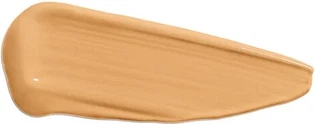 Make Up For Ever HD Skin Concealer