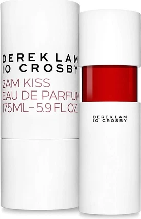 10 Crosby 2am Kiss Eau De Parfum Spray Derek Lam