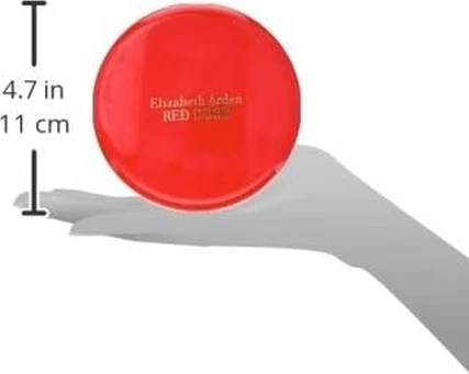 Пудра Elizabeth Arden