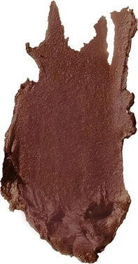 Lip2Cheek Illusive Rms Beauty