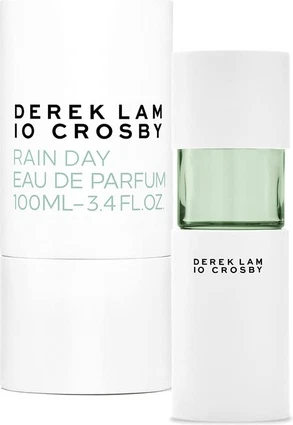 Парфюмерная вода Derek Lam Rain Day