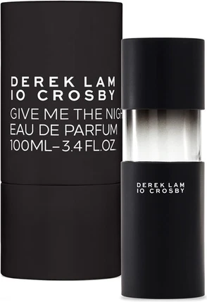 Парфюмерная вода Derek Lam 10 Crosby Give Me The Night