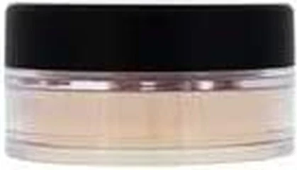 Пудра для фиксации макияжа Mineral Veil Original SPF25 от bareMinerals