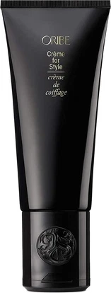 Oribe Creme for Style Stil Tishlash uchun Krem