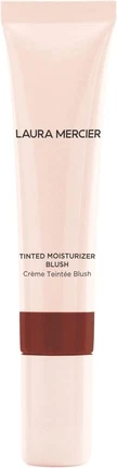Laura Mercier Tinted Moisturizer Blush