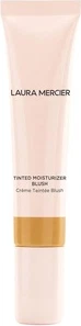 Laura Mercier Tinted Moisturizer Blush