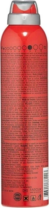 Texturizing Hair Spray Chi Chi
