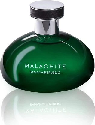 Туалетная вода Eau De Parfum Banana Republic Malachite