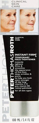 Подтягивающее средство для лица Peter Thomas Roth