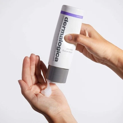 Средство для умывания Dermalogica