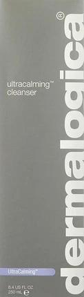 Очищающее средство для лица Dermalogica