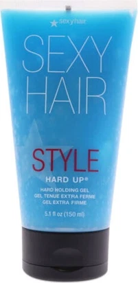 Гель для волос Sexy Hair Style Sexy Hair