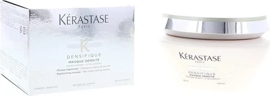 Kérastase Маска для уплотнения волос Densite