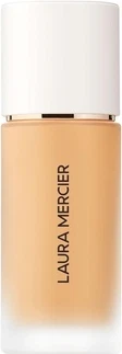Жидкая тональная основа Laura Mercier