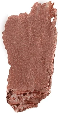 Lip2Cheek Spell Rms Beauty