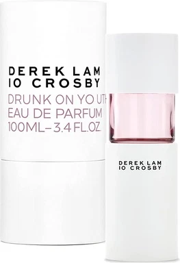Парфюмерная вода Derek Lam 10 Crosby Drunk On Youth
