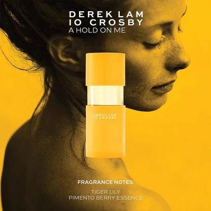 Парфюмерная вода Derek Lam 10 Crosby A Hold On Me