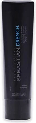 Sebastian Professional Drench shampuni