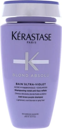 Shampoo Kerastase Blond Absolu