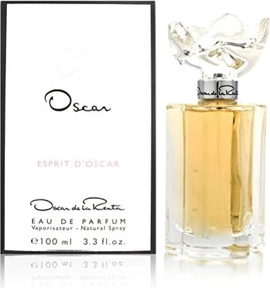 Oscar Perfume Esprit