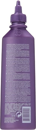 Pureology Zerosulfate Нейтрализующий закрепитель цвета для волос