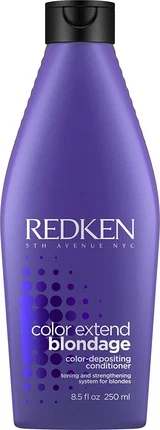 Кондиционер для защиты цвета Color Extend Redken