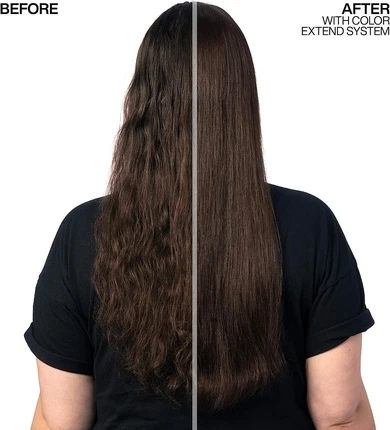 Кондиционер Redken