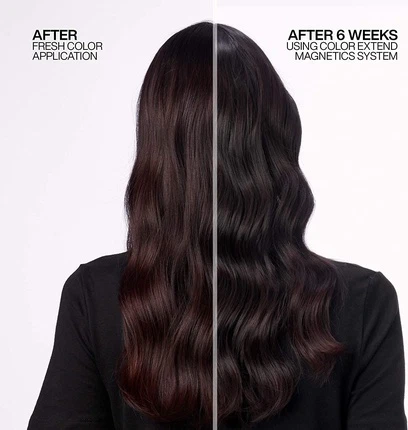 Кондиционер Redken Color Extend Magnetics