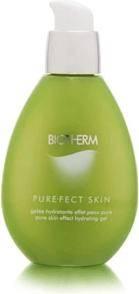 Pure Fect Hydra Care Biotherm