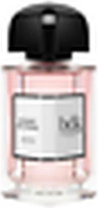 Bouquet de Hongrie Eau de Parfum Bdk Parfums