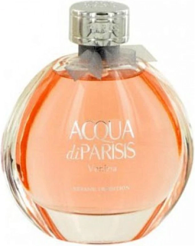 Eau de Parfum Reyane Tradition Acqua Di Parisis