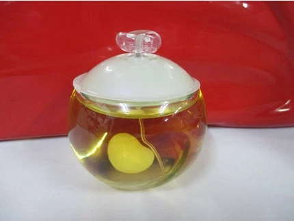 Eau de Toilette Azzaro N Cover