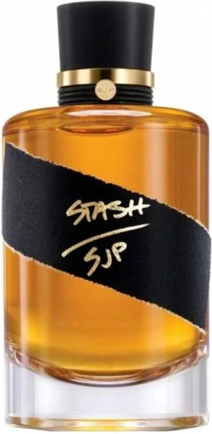 Парфюмерная вода Sarah Jessica Parker Stash