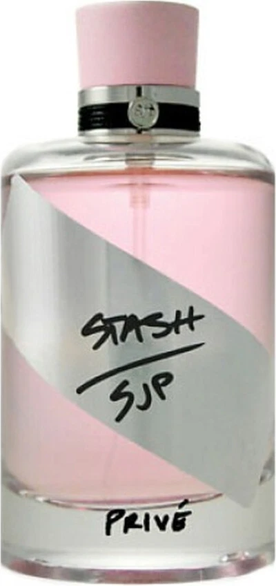 Eau de Parfum Sarah Jessica Parker Stash Prive Elixir