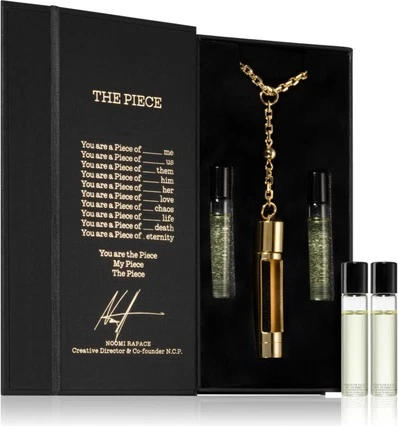 Vetiver Eau de Parfum L'Artisan Parfumeur