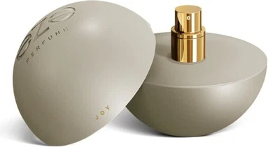Parfums de Toilette Eze