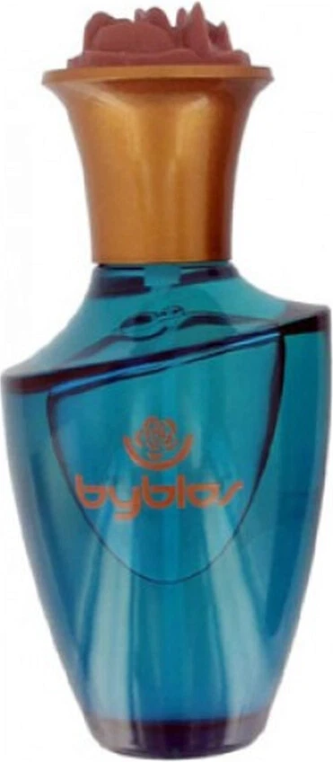 Туалетная вода Byblos Byblos