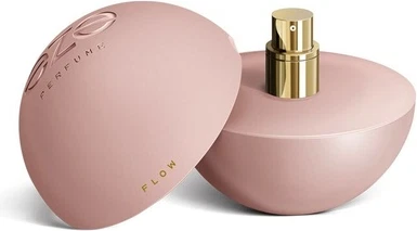 Eau De Parfum Eze Flow
